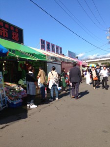 image (3)