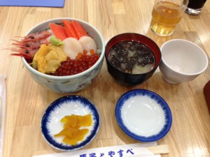 image (4)