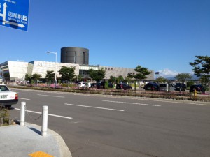 image (6)