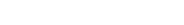 011-681-7666