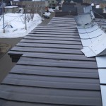 DSCN0657