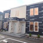 DSC06447 (1)