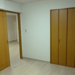 P1010093