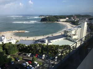 IMG_1469