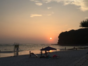 IMG_7767